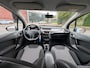 Citroën C3 1.2 PureTech Collection Cruise*Airco*Trekhaak*Distributie VV*Half leder*Parkeersensoren*LM velgen*