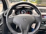 Citroën C3 1.2 PureTech Collection Cruise*Airco*Trekhaak*Distributie VV*Half leder*Parkeersensoren*LM velgen*