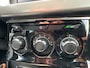 Citroën C3 1.2 PureTech Collection Cruise*Airco*Trekhaak*Distributie VV*Half leder*Parkeersensoren*LM velgen*