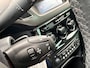 Citroën C3 1.2 PureTech Collection Cruise*Airco*Trekhaak*Distributie VV*Half leder*Parkeersensoren*LM velgen*