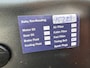 Citroën C3 1.2 PureTech Collection Cruise*Airco*Trekhaak*Distributie VV*Half leder*Parkeersensoren*LM velgen*