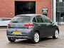 Citroën C3 1.2 PureTech Collection Cruise*Airco*Trekhaak*Distributie VV*Half leder*Parkeersensoren*LM velgen*