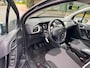 Citroën C3 1.2 PureTech Collection Cruise*Airco*Trekhaak*Distributie VV*Half leder*Parkeersensoren*LM velgen*