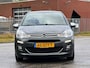 Citroën C3 1.2 PureTech Collection Cruise*Airco*Trekhaak*Distributie VV*Half leder*Parkeersensoren*LM velgen*