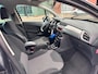 Citroën C3 1.2 PureTech Collection Cruise*Airco*Trekhaak*Distributie VV*Half leder*Parkeersensoren*LM velgen*