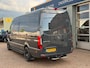 Mercedes-Benz Sprinter 319 3.0 V6 CDI L3H3 Motorsport Camper Vol Opties