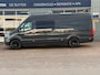Mercedes-Benz Sprinter 319 3.0 V6 CDI L3H3 Motorsport Camper Vol Opties