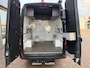 Mercedes-Benz Sprinter 319 3.0 V6 CDI L3H3 Motorsport Camper Vol Opties