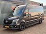 Mercedes-Benz Sprinter 319 3.0 V6 CDI L3H3 Motorsport Camper Vol Opties
