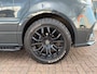 Mercedes-Benz Sprinter 319 3.0 V6 CDI L3H3 Motorsport Camper Vol Opties