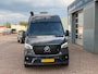 Mercedes-Benz Sprinter 319 3.0 V6 CDI L3H3 Motorsport Camper Vol Opties