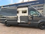 Mercedes-Benz Sprinter 319 3.0 V6 CDI L3H3 Motorsport Camper Vol Opties