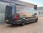 Mercedes-Benz Sprinter 319 3.0 V6 CDI L3H3 Motorsport Camper Vol Opties
