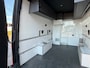 Mercedes-Benz Sprinter 319 3.0 V6 CDI L3H3 Motorsport Camper Vol Opties