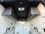 Mercedes-Benz Sprinter 319 3.0 V6 CDI L3H3 Motorsport Camper Vol Opties