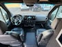 Mercedes-Benz Sprinter 319 3.0 V6 CDI L3H3 Motorsport Camper Vol Opties