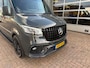 Mercedes-Benz Sprinter 319 3.0 V6 CDI L3H3 Motorsport Camper Vol Opties