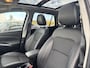 Suzuki S-Cross 1.5 Hybrid Style | Rijklaarprijs | Schuifkanteldak | Stoelverwarming | Climate Control | Parkeersensoren voor en achter |