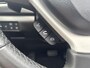 Suzuki S-Cross 1.5 Hybrid Style | Rijklaarprijs | Schuifkanteldak | Stoelverwarming | Climate Control | Parkeersensoren voor en achter |