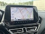 Suzuki S-Cross 1.5 Hybrid Style | Rijklaarprijs | Schuifkanteldak | Stoelverwarming | Climate Control | Parkeersensoren voor en achter |