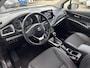 Suzuki S-Cross 1.5 Hybrid Style | Rijklaarprijs | Schuifkanteldak | Stoelverwarming | Climate Control | Parkeersensoren voor en achter |