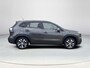 Suzuki S-Cross 1.5 Hybrid Style | Rijklaarprijs | Schuifkanteldak | Stoelverwarming | Climate Control | Parkeersensoren voor en achter |