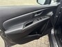Suzuki S-Cross 1.5 Hybrid Style | Rijklaarprijs | Schuifkanteldak | Stoelverwarming | Climate Control | Parkeersensoren voor en achter |