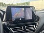 Suzuki S-Cross 1.5 Hybrid Style | Rijklaarprijs | Schuifkanteldak | Stoelverwarming | Climate Control | Parkeersensoren voor en achter |
