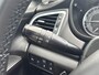 Suzuki S-Cross 1.5 Hybrid Style | Rijklaarprijs | Schuifkanteldak | Stoelverwarming | Climate Control | Parkeersensoren voor en achter |