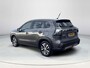 Suzuki S-Cross 1.5 Hybrid Style | Rijklaarprijs | Schuifkanteldak | Stoelverwarming | Climate Control | Parkeersensoren voor en achter |