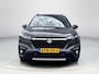 Suzuki S-Cross 1.5 Hybrid Style | Rijklaarprijs | Schuifkanteldak | Stoelverwarming | Climate Control | Parkeersensoren voor en achter |