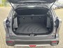 Suzuki S-Cross 1.5 Hybrid Style | Rijklaarprijs | Schuifkanteldak | Stoelverwarming | Climate Control | Parkeersensoren voor en achter |