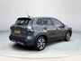Suzuki S-Cross 1.5 Hybrid Style | Rijklaarprijs | Schuifkanteldak | Stoelverwarming | Climate Control | Parkeersensoren voor en achter |