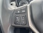 Suzuki S-Cross 1.5 Hybrid Style | Rijklaarprijs | Schuifkanteldak | Stoelverwarming | Climate Control | Parkeersensoren voor en achter |