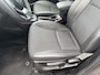 Suzuki S-Cross 1.5 Hybrid Style | Rijklaarprijs | Schuifkanteldak | Stoelverwarming | Climate Control | Parkeersensoren voor en achter |