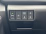 Suzuki S-Cross 1.5 Hybrid Style | Rijklaarprijs | Schuifkanteldak | Stoelverwarming | Climate Control | Parkeersensoren voor en achter |