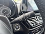 Suzuki S-Cross 1.5 Hybrid Style | Rijklaarprijs | Schuifkanteldak | Stoelverwarming | Climate Control | Parkeersensoren voor en achter |