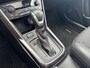 Suzuki S-Cross 1.5 Hybrid Style | Rijklaarprijs | Schuifkanteldak | Stoelverwarming | Climate Control | Parkeersensoren voor en achter |