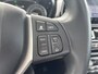 Suzuki S-Cross 1.5 Hybrid Style | Rijklaarprijs | Schuifkanteldak | Stoelverwarming | Climate Control | Parkeersensoren voor en achter |