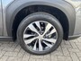 Suzuki S-Cross 1.5 Hybrid Style | Rijklaarprijs | Schuifkanteldak | Stoelverwarming | Climate Control | Parkeersensoren voor en achter |