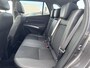Suzuki S-Cross 1.5 Hybrid Style | Rijklaarprijs | Schuifkanteldak | Stoelverwarming | Climate Control | Parkeersensoren voor en achter |
