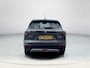 Suzuki S-Cross 1.5 Hybrid Style | Rijklaarprijs | Schuifkanteldak | Stoelverwarming | Climate Control | Parkeersensoren voor en achter |