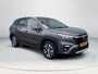 Suzuki S-Cross 1.5 Hybrid Style | Rijklaarprijs | Schuifkanteldak | Stoelverwarming | Climate Control | Parkeersensoren voor en achter |