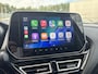 Suzuki S-Cross 1.5 Hybrid Style | Rijklaarprijs | Schuifkanteldak | Stoelverwarming | Climate Control | Parkeersensoren voor en achter |