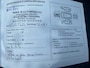 Suzuki S-Cross 1.5 Hybrid Style | Rijklaarprijs | Schuifkanteldak | Stoelverwarming | Climate Control | Parkeersensoren voor en achter |