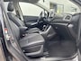Suzuki S-Cross 1.5 Hybrid Style | Rijklaarprijs | Schuifkanteldak | Stoelverwarming | Climate Control | Parkeersensoren voor en achter |