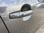Suzuki S-Cross 1.5 Hybrid Style | Rijklaarprijs | Schuifkanteldak | Stoelverwarming | Climate Control | Parkeersensoren voor en achter |