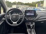 Suzuki S-Cross 1.5 Hybrid Style | Rijklaarprijs | Schuifkanteldak | Stoelverwarming | Climate Control | Parkeersensoren voor en achter |