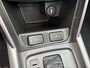 Suzuki S-Cross 1.5 Hybrid Style | Rijklaarprijs | Schuifkanteldak | Stoelverwarming | Climate Control | Parkeersensoren voor en achter |