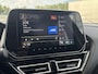 Suzuki S-Cross 1.5 Hybrid Style | Rijklaarprijs | Schuifkanteldak | Stoelverwarming | Climate Control | Parkeersensoren voor en achter |